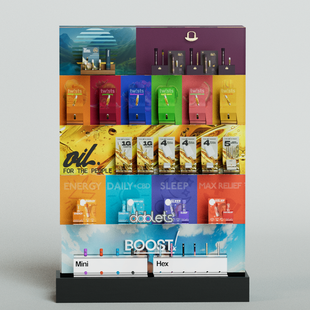 display case mock.png
