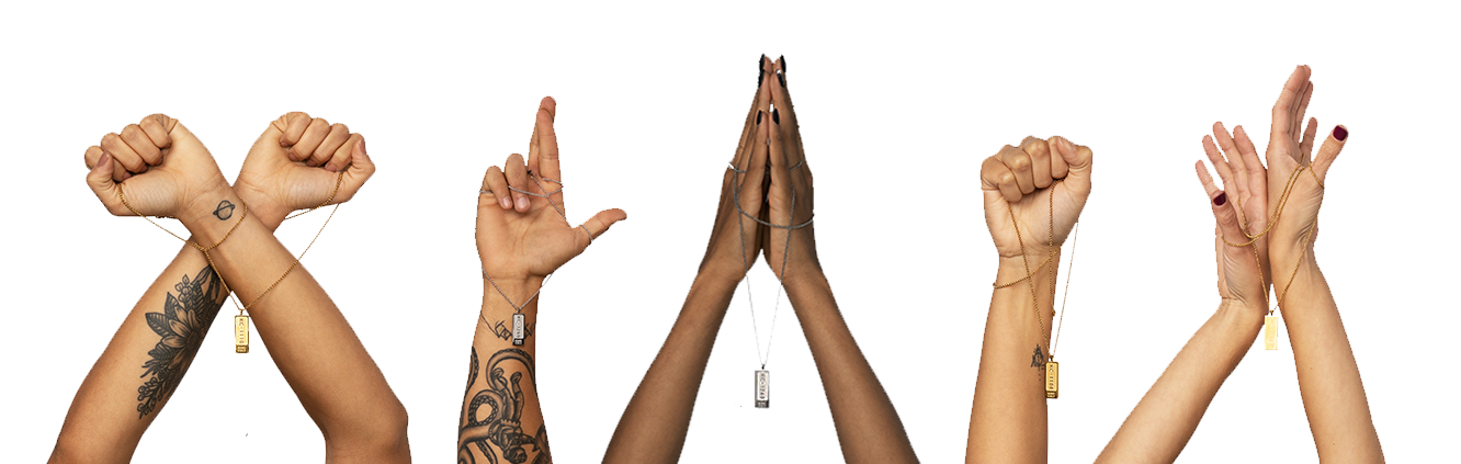 hands2.png