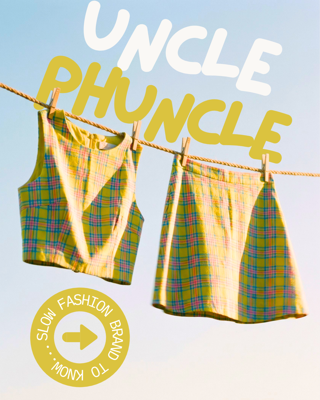 Uncle Phuncle - 1.PNG