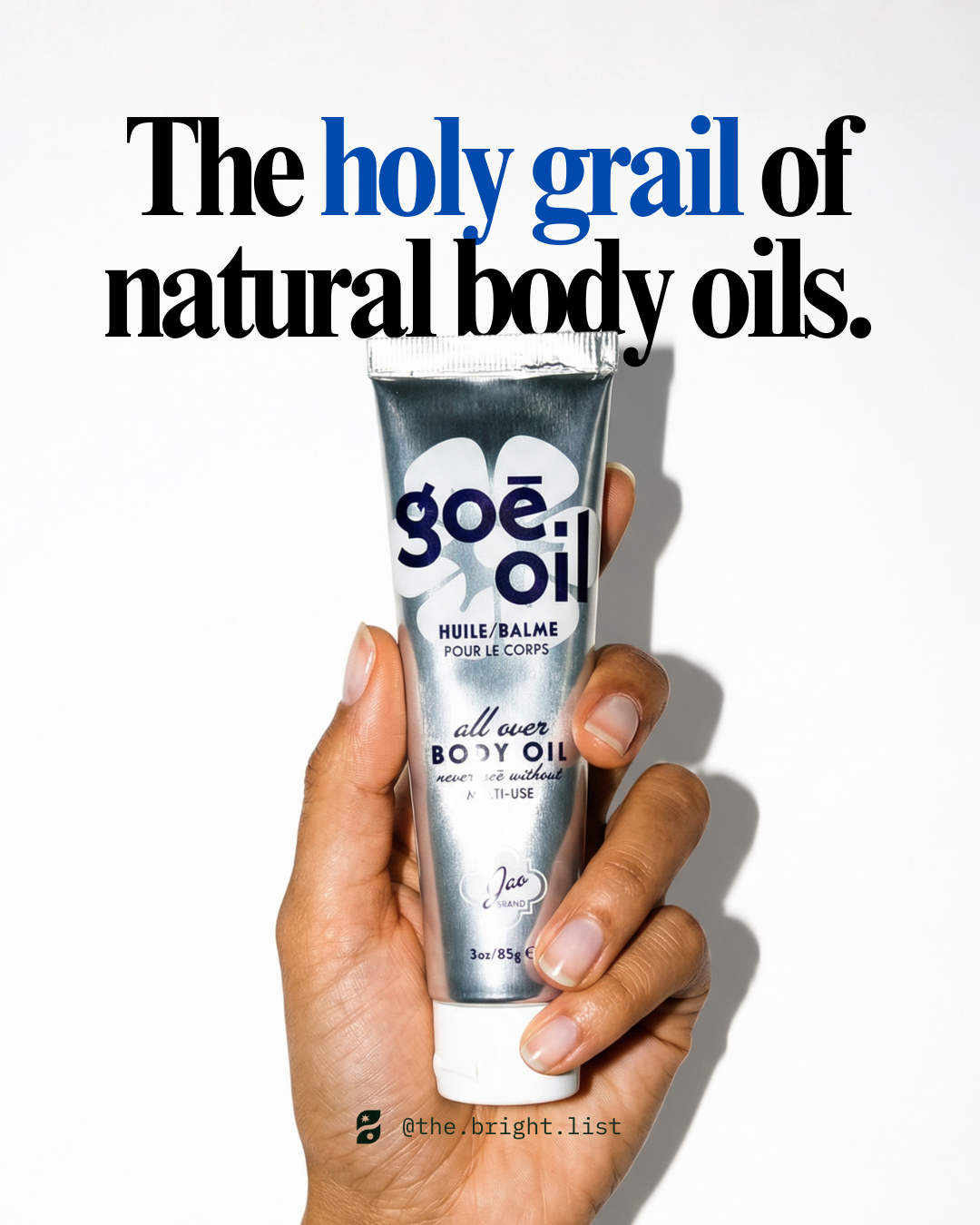 7.PNG