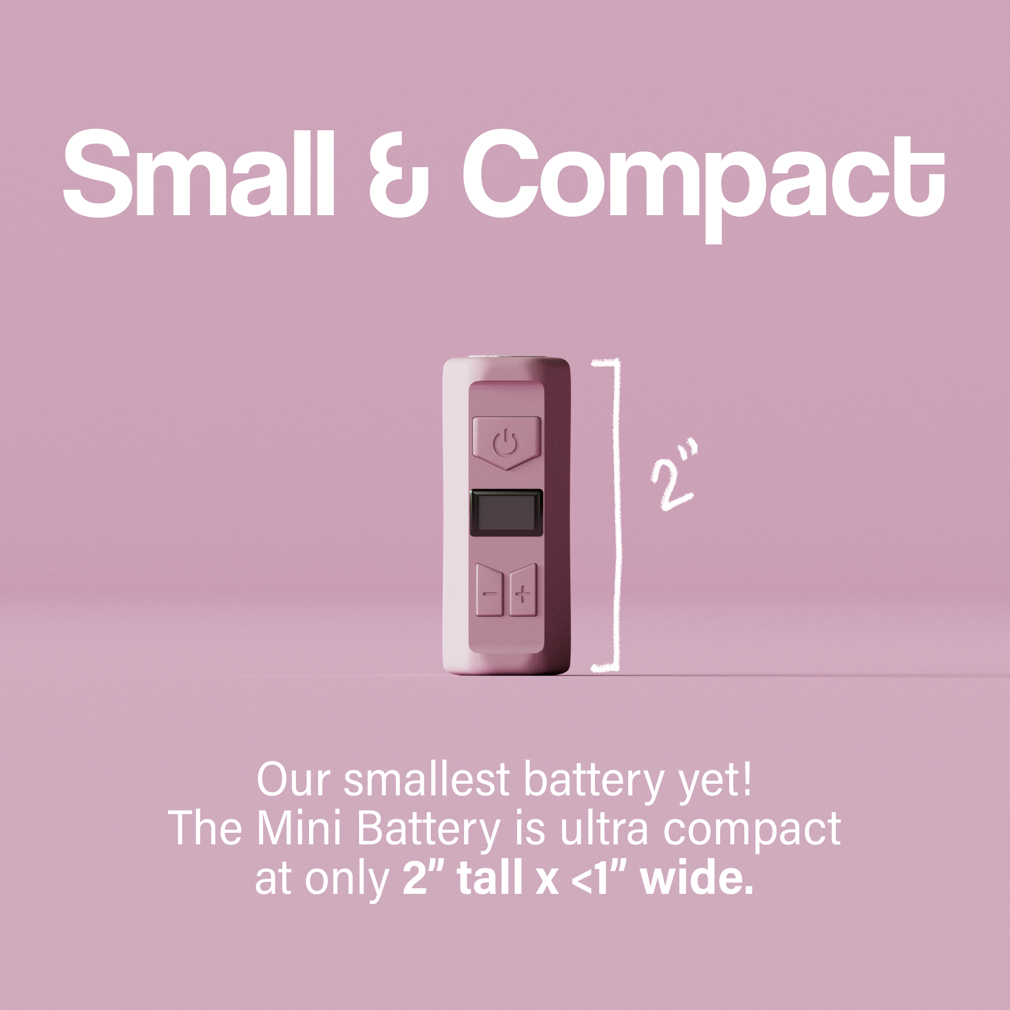 Small Compact - pink.png