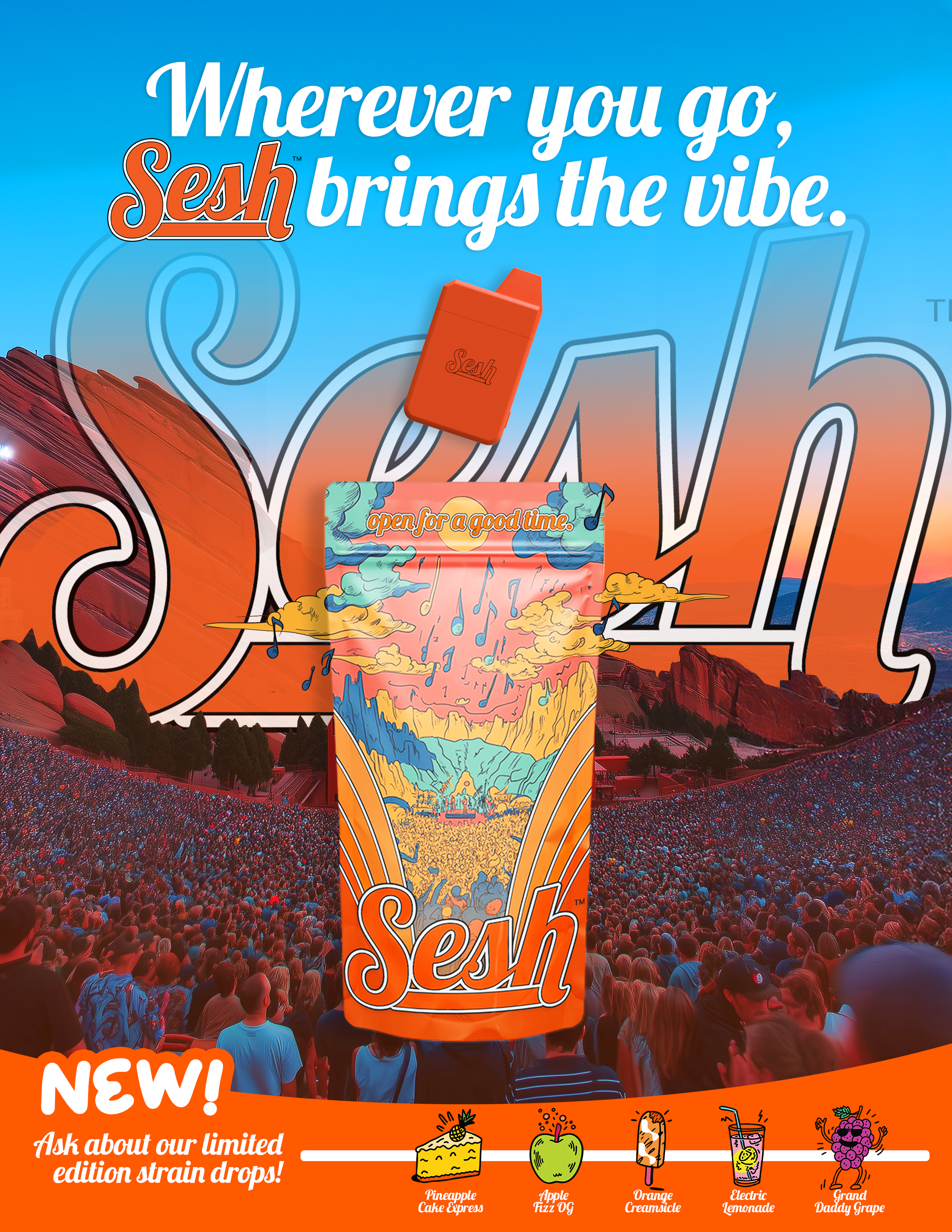Sesh launch poster 1 redrocks.png