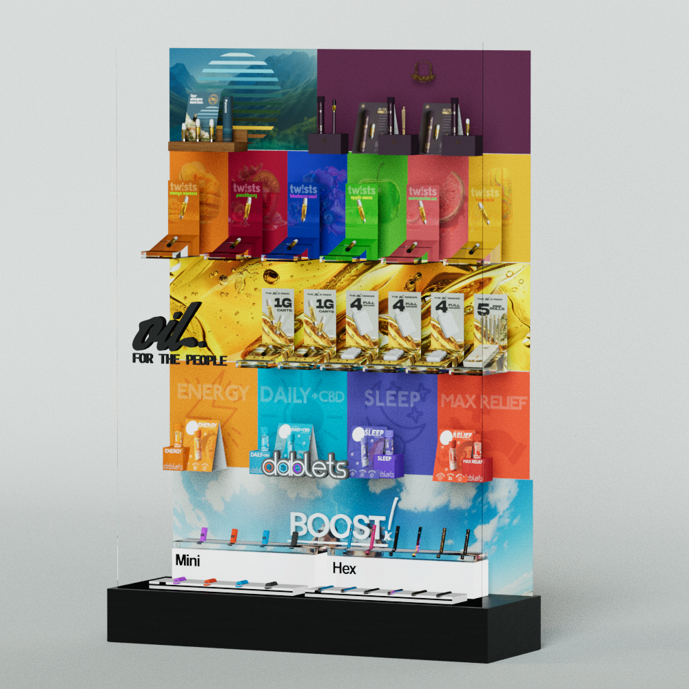 display case side mock.png
