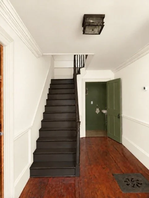 front entry 1 Medium.jpeg