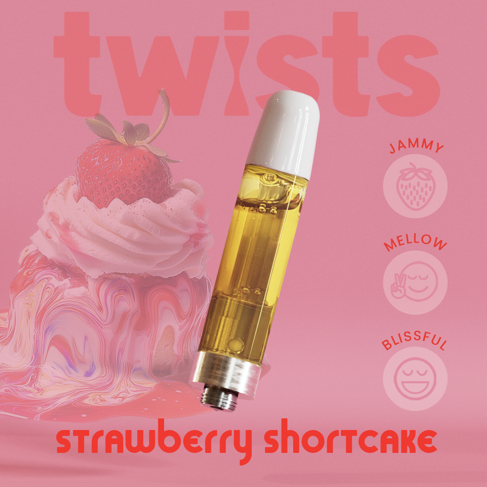 Strawberry Shortcake A.png