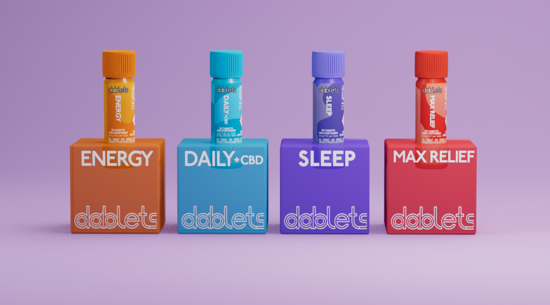 dablets glass display.png