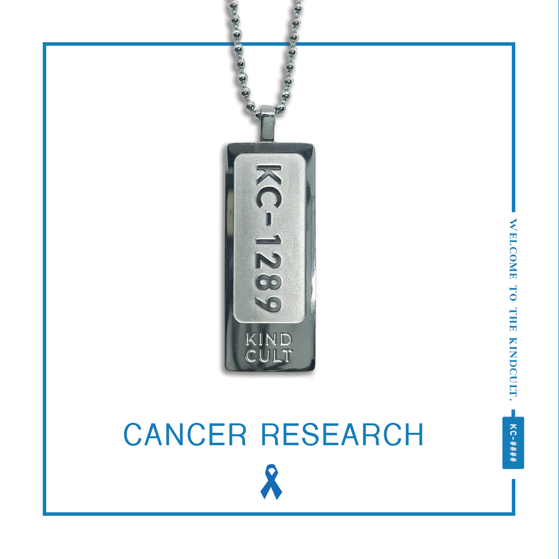 cancer+silver.png