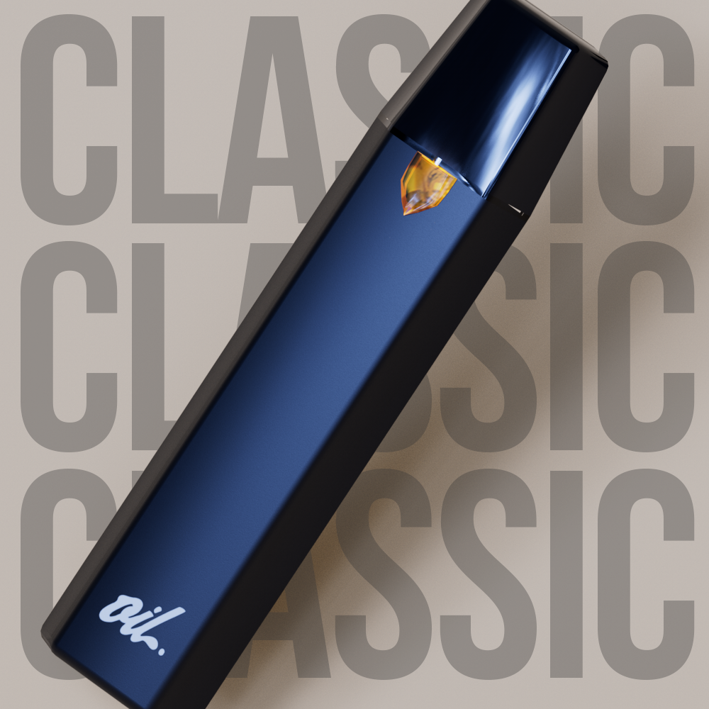 disposable classic.png