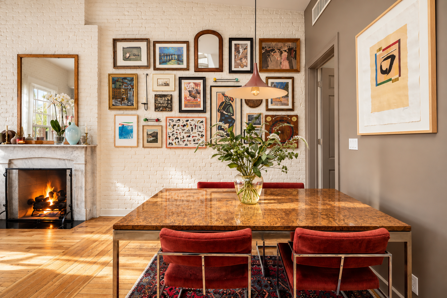 Eclectic Gallery Dining Nook.png