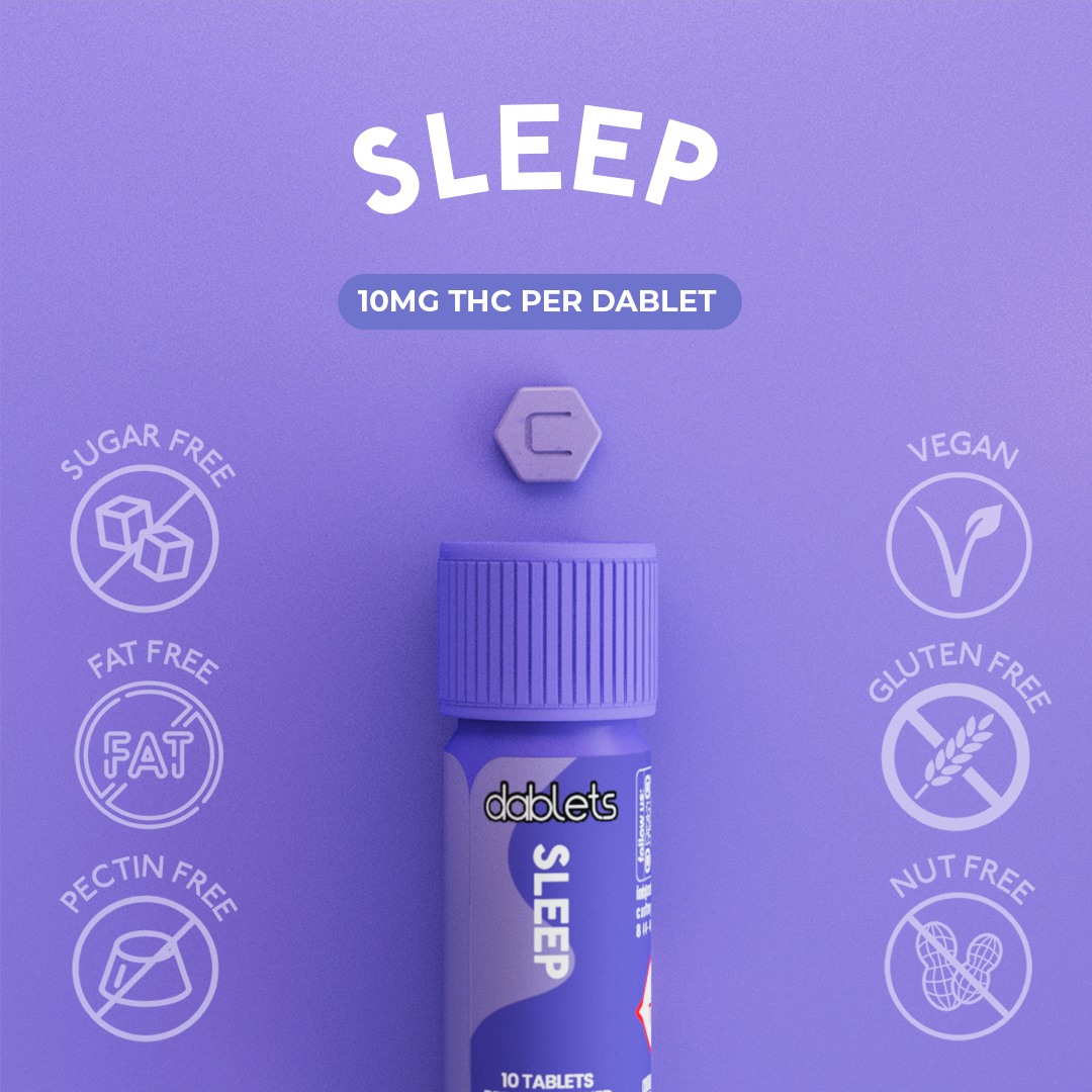 sleep 1.png