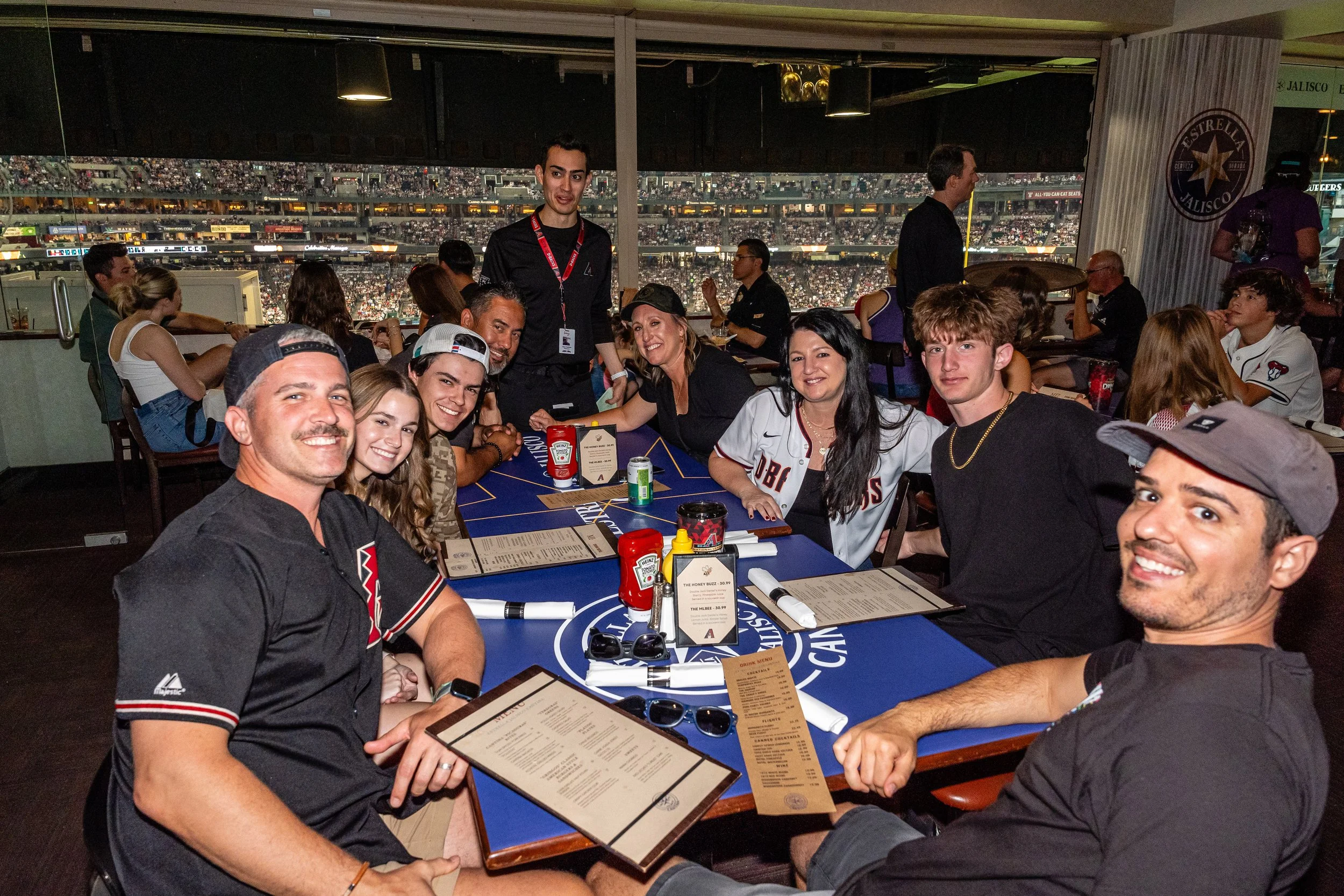 20240504_Padres_vs_D-backs_jr0090 (1) (1).jpg