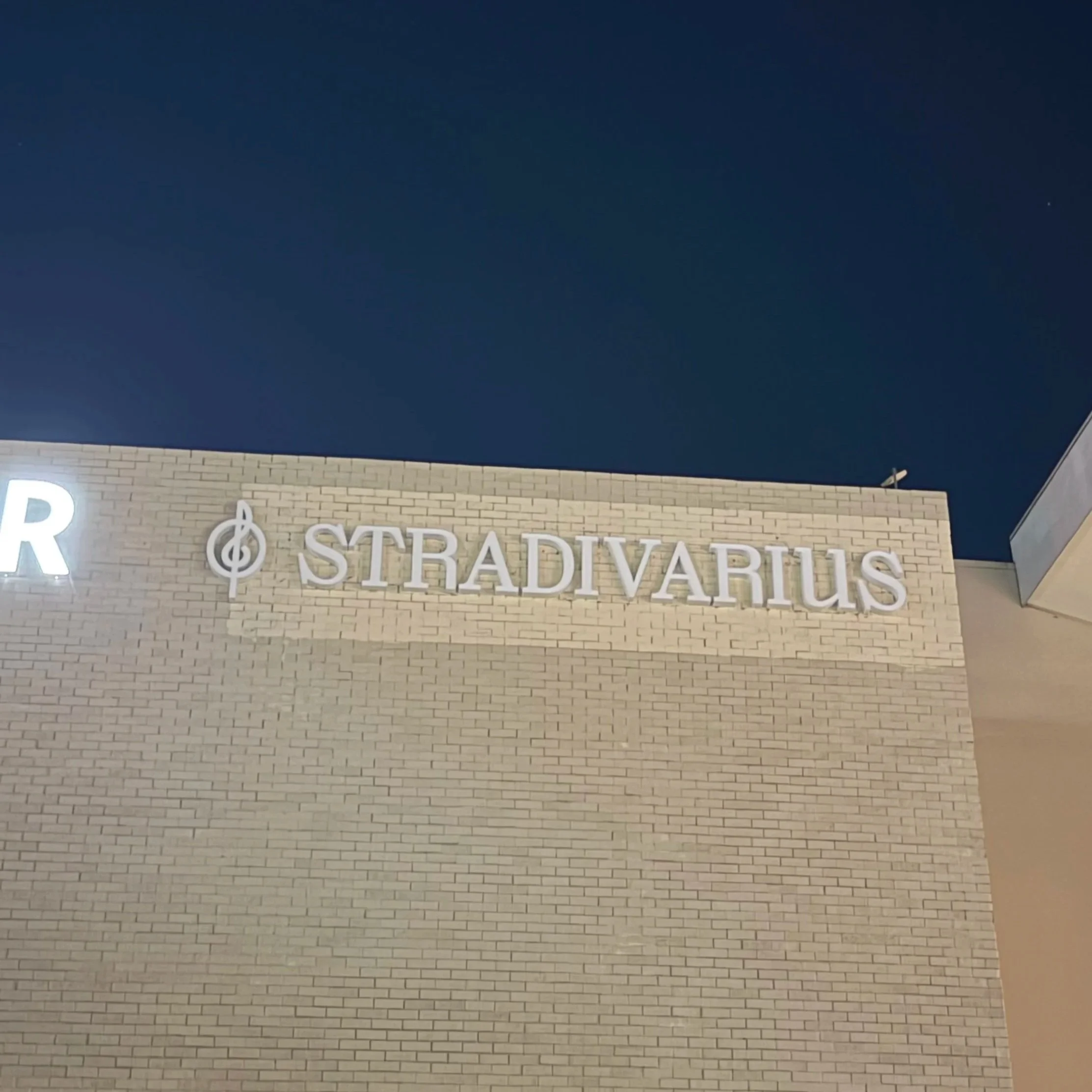 stradi+curri.jpg