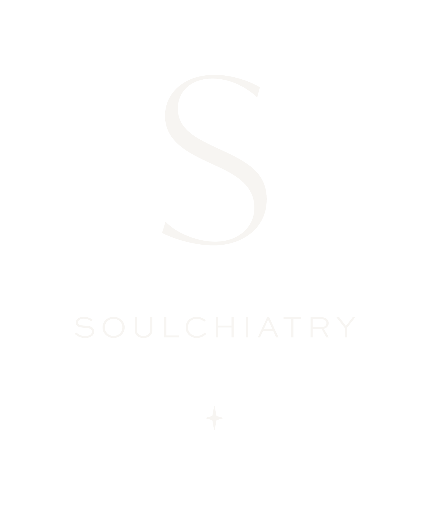 Soulchiatry Logo