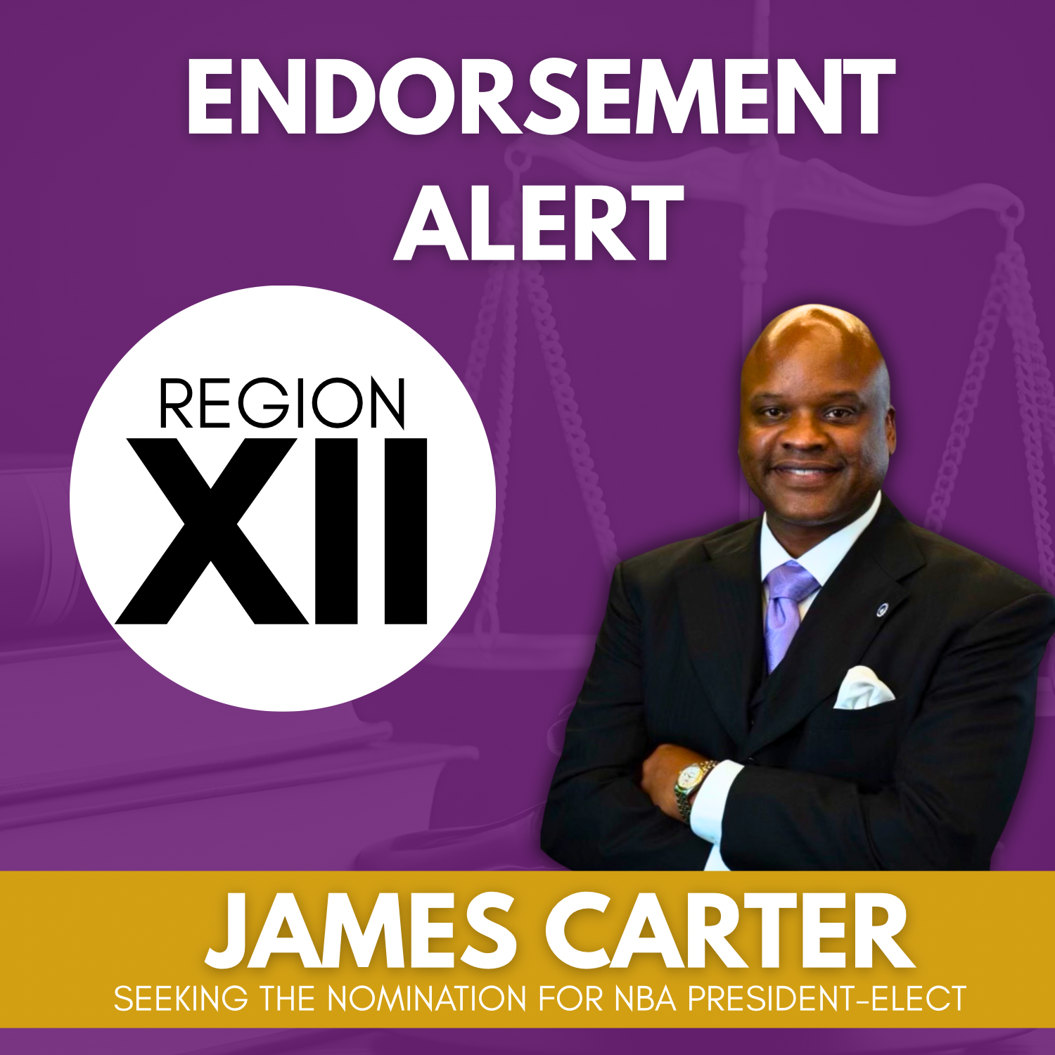 ENDORSEMENT TEMPLATE.png