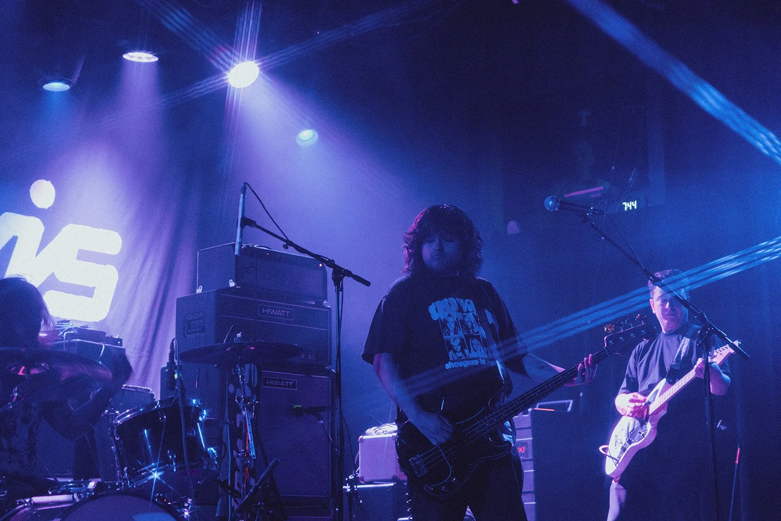 cold-gawd (8 of 9)_websize.jpg