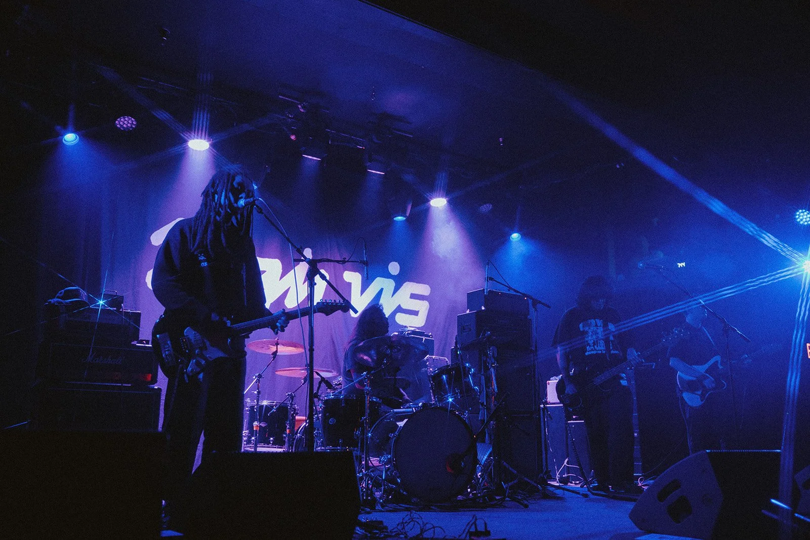 cold-gawd (7 of 9)_websize.jpg