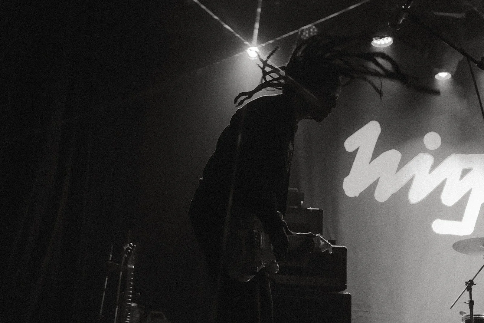 cold-gawd (4 of 9)_websize.jpg