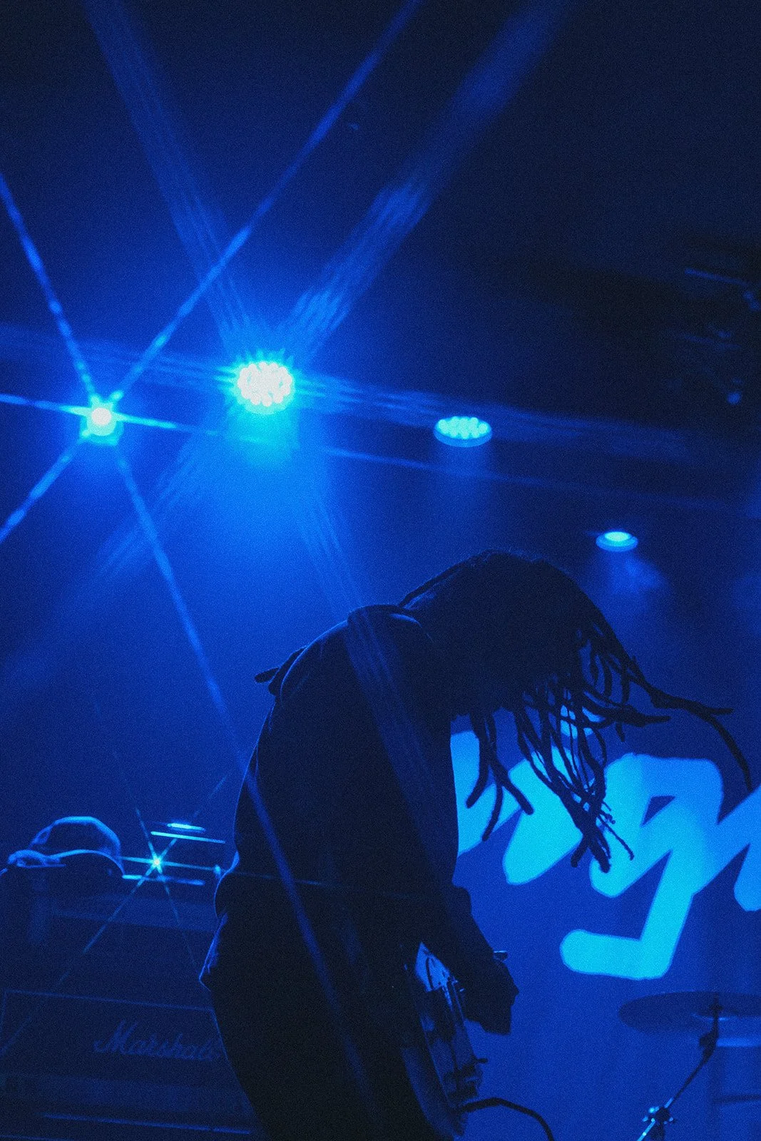 cold-gawd (5 of 9)_websize.jpg