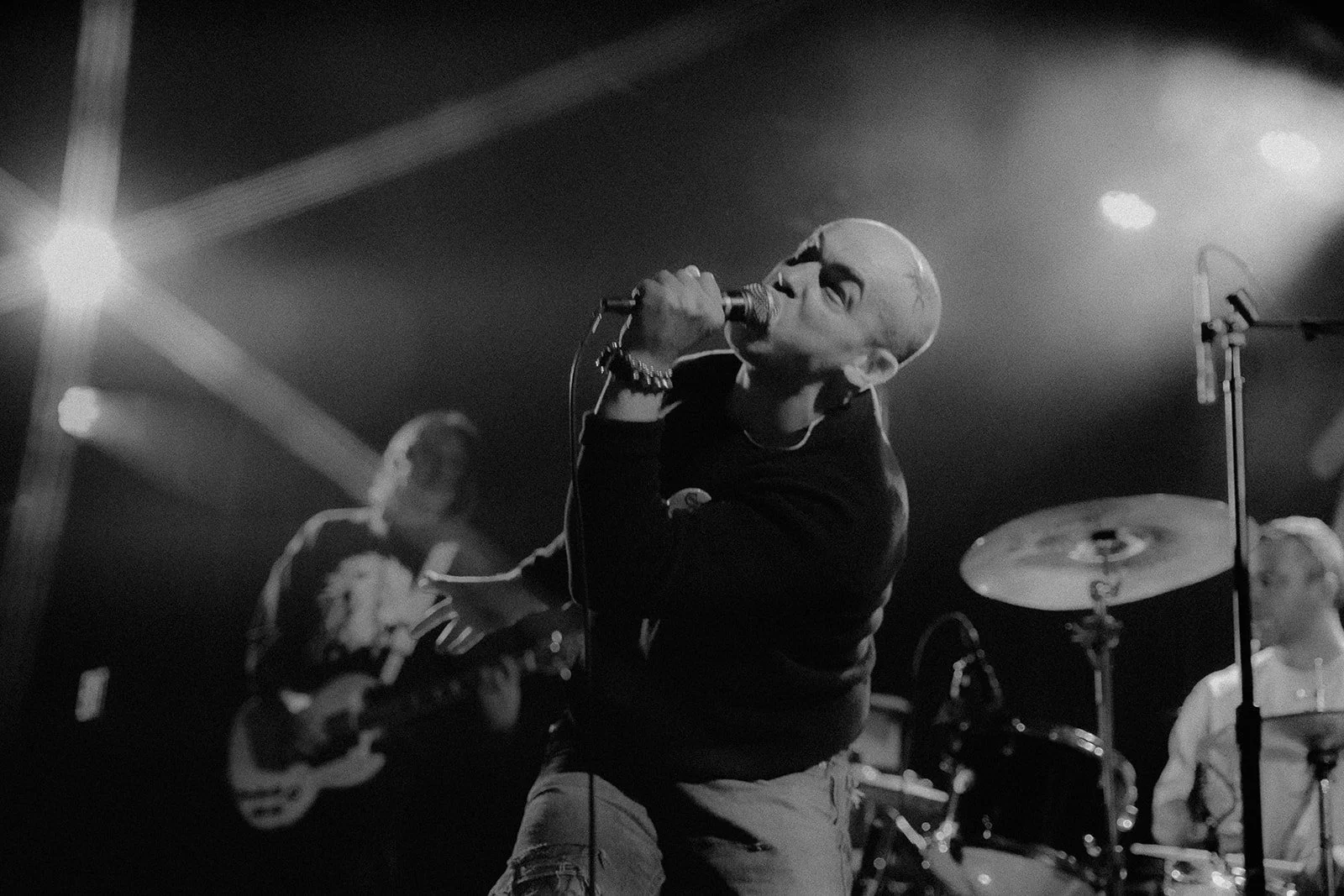 gag-portland-wonder-ballroom (28 of 99)_websize.jpg