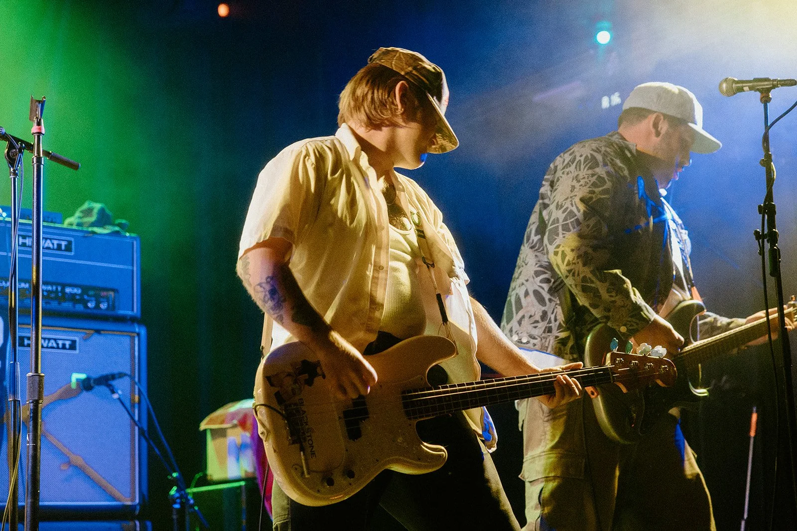 gag-portland-wonder-ballroom (19 of 99)_websize.jpg