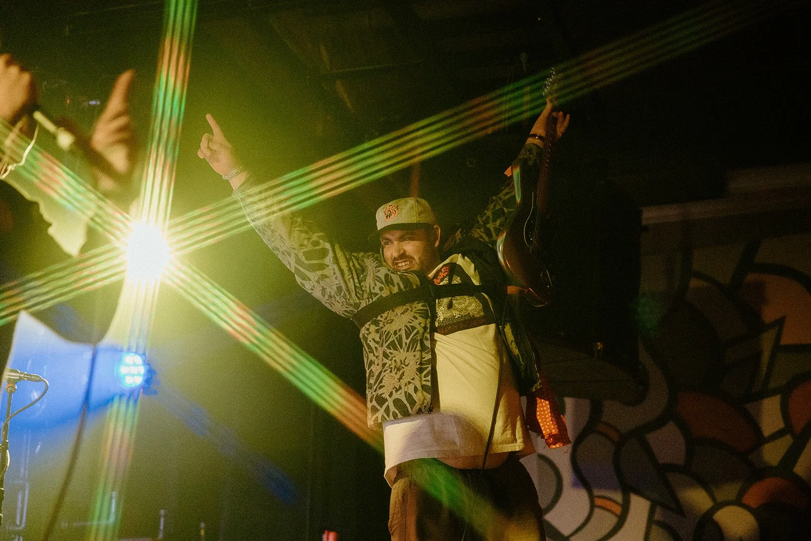 gag-portland-wonder-ballroom (17 of 99)_websize.jpg
