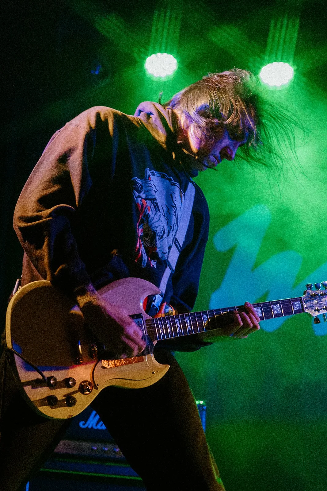 gag-portland-wonder-ballroom (15 of 99)_websize.jpg