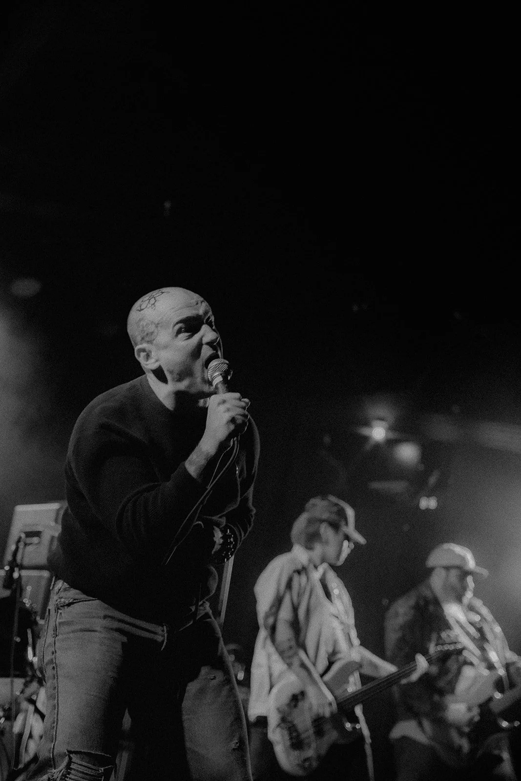 gag-portland-wonder-ballroom (5 of 99)_websize.jpg