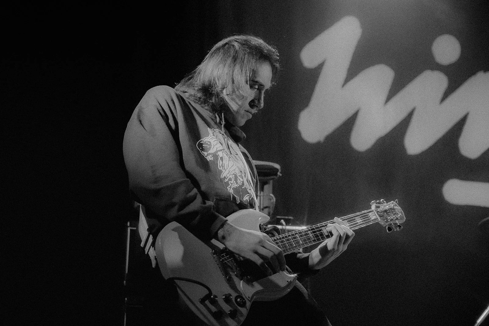 gag-portland-wonder-ballroom (3 of 99)_websize.jpg