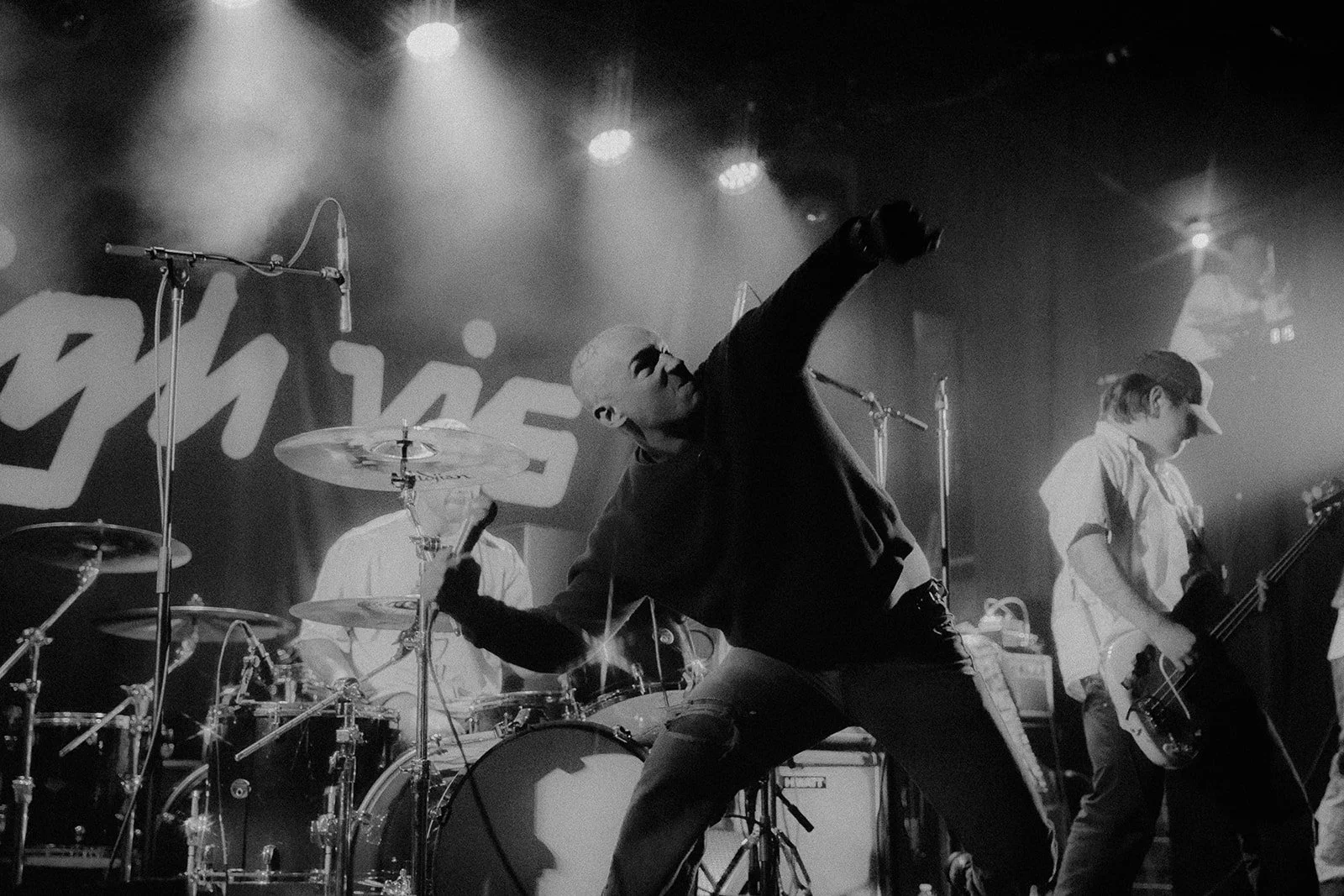 gag-portland-wonder-ballroom (1 of 99)_websize.jpg