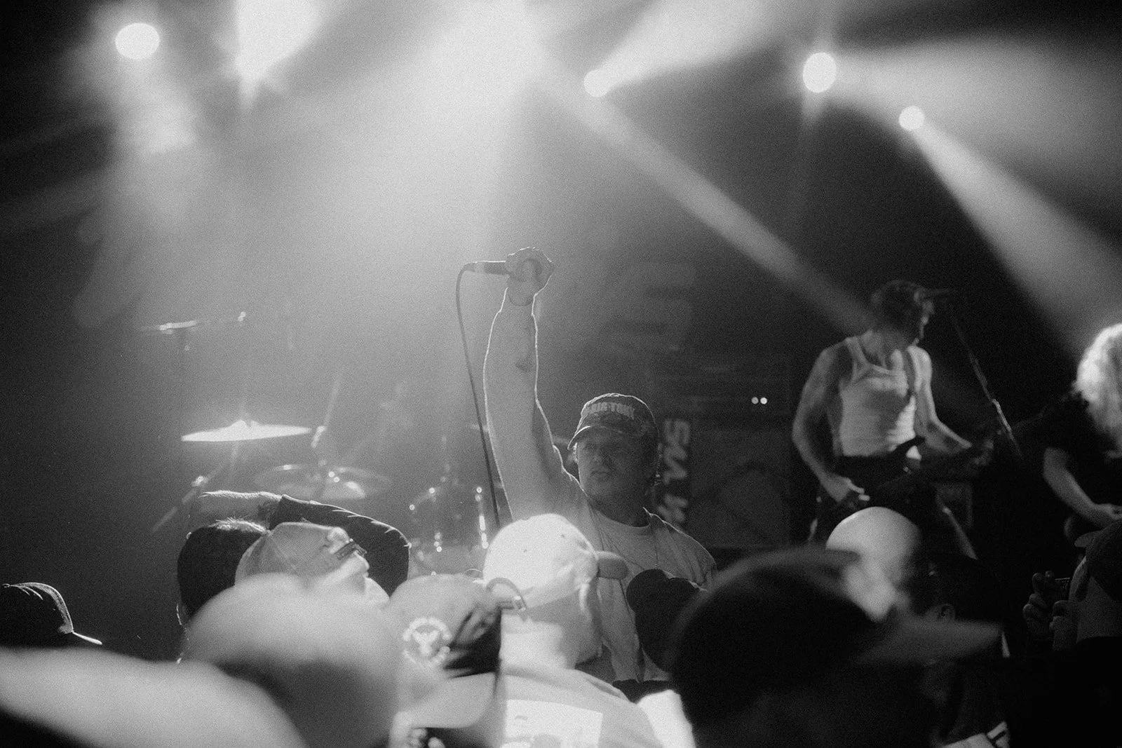 no-warning-portland-wonder-ballroom (37 of 47)_websize.jpg