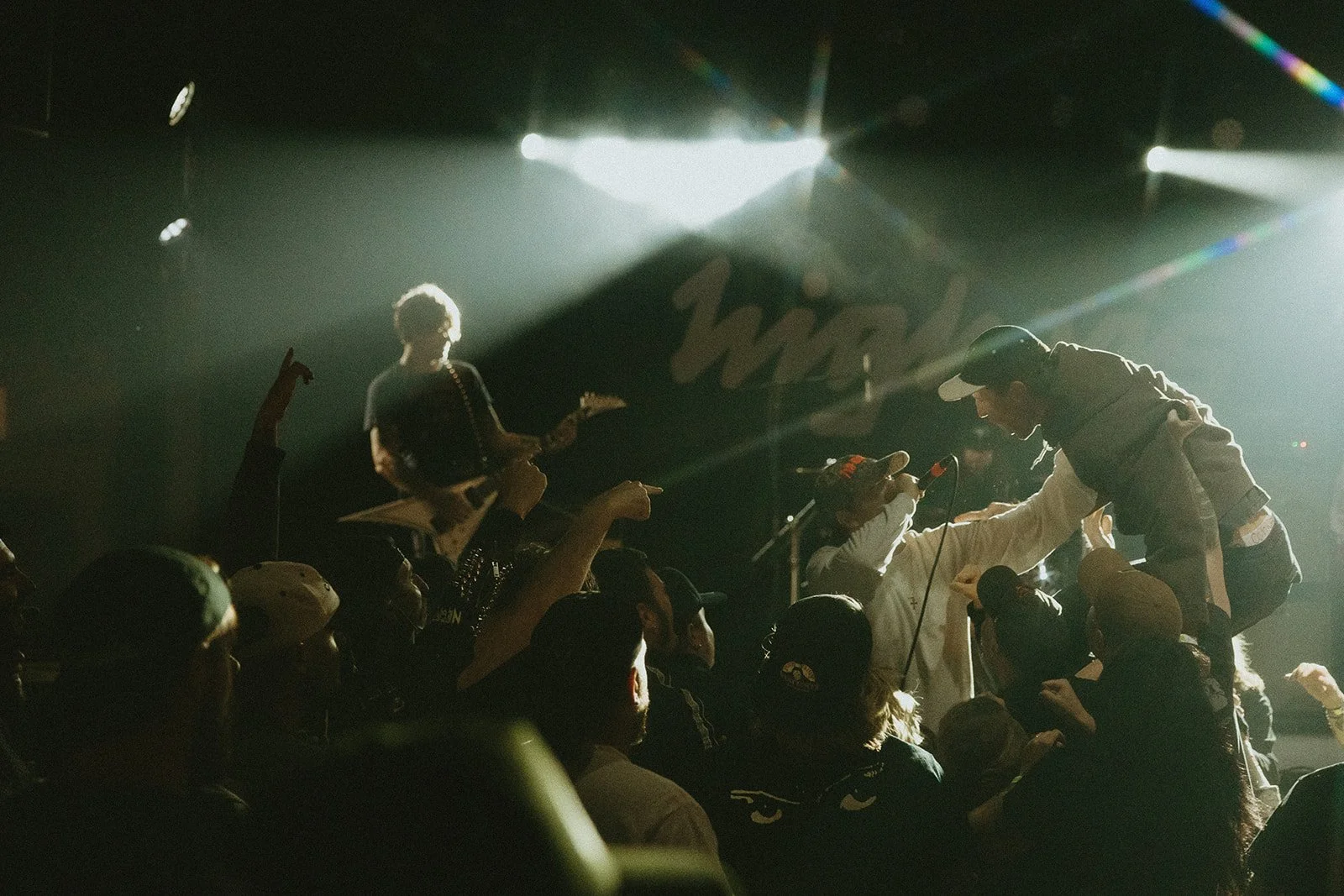 no-warning-portland-wonder-ballroom (46 of 47)_websize.jpg