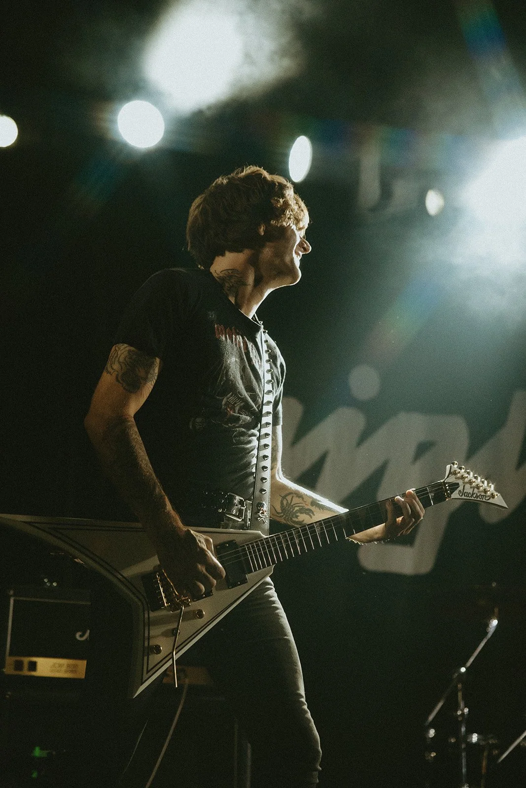 no-warning-portland-wonder-ballroom (34 of 47)_websize.jpg