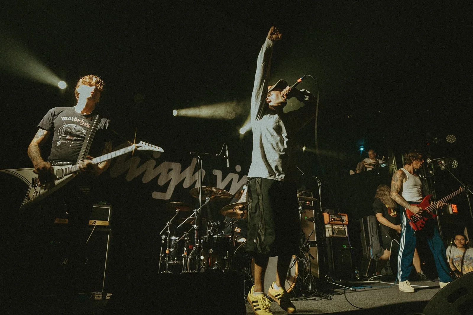 no-warning-portland-wonder-ballroom (31 of 47)_websize.jpg