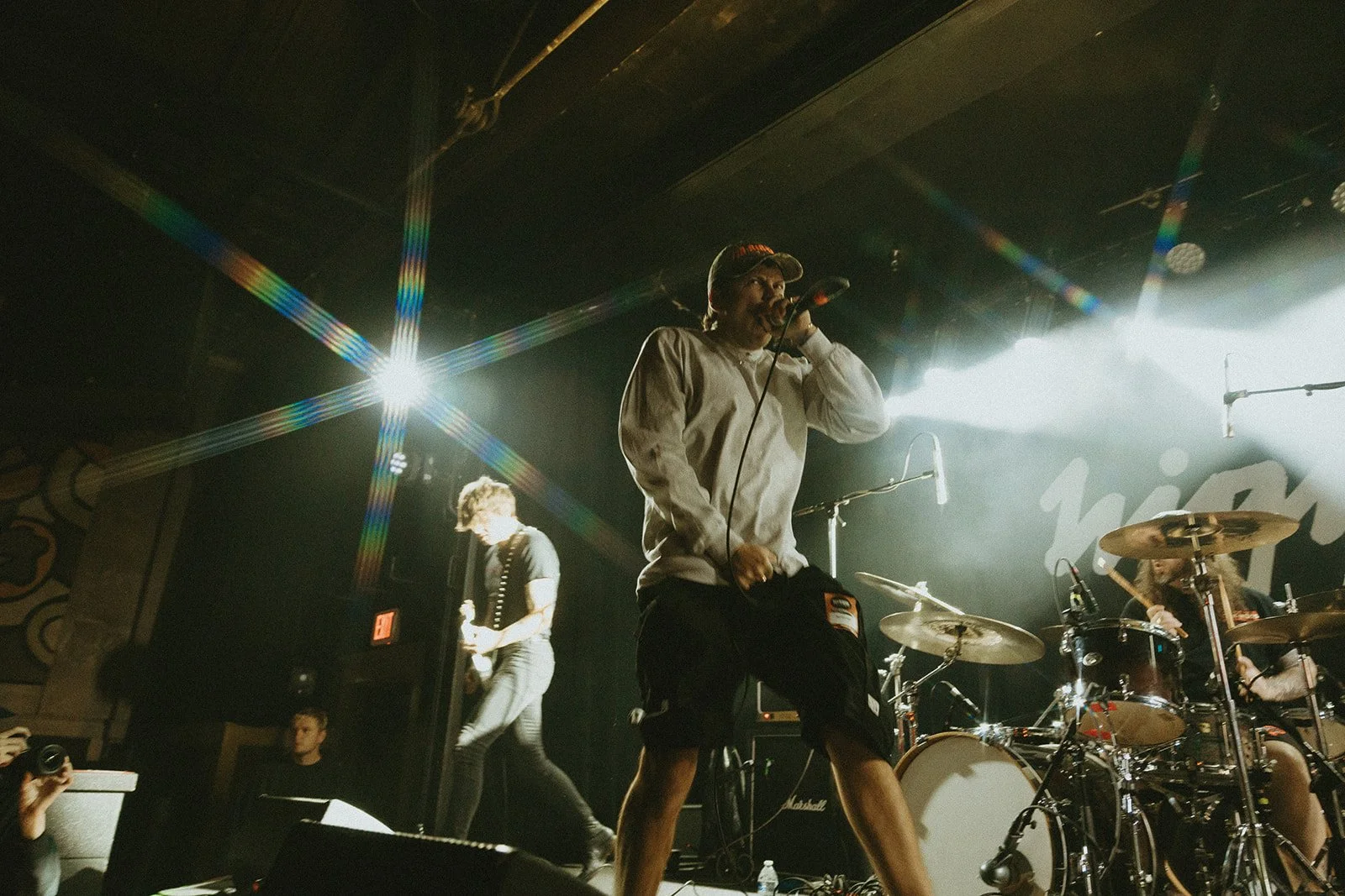 no-warning-portland-wonder-ballroom (16 of 47)_websize.jpg