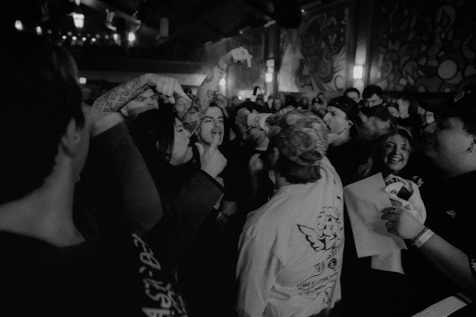 no-warning-portland-wonder-ballroom (11 of 47)_websize.jpg