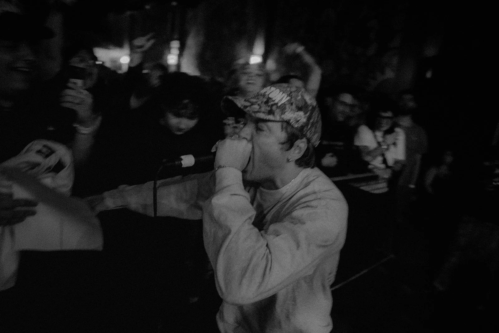 no-warning-portland-wonder-ballroom (7 of 47)_websize.jpg