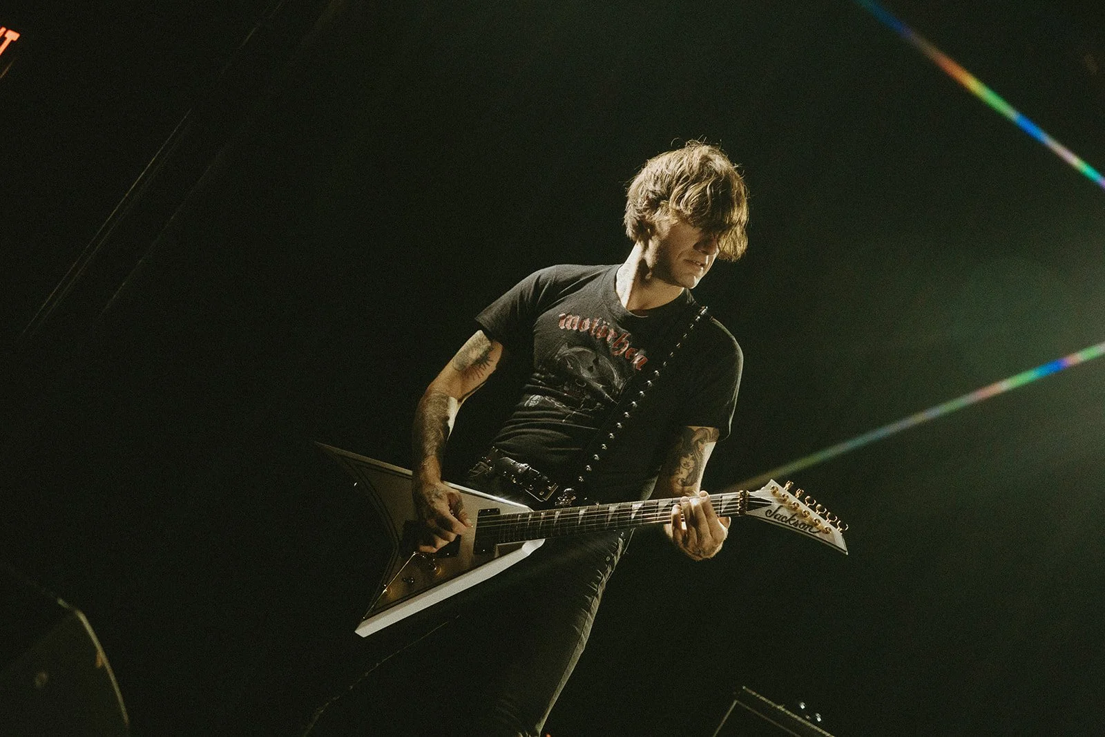 no-warning-portland-wonder-ballroom (5 of 47)_websize.jpg