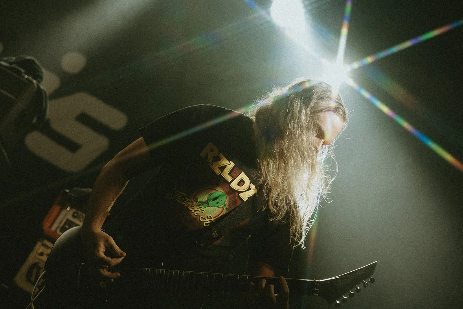 no-warning-portland-wonder-ballroom (4 of 47)_websize.jpg