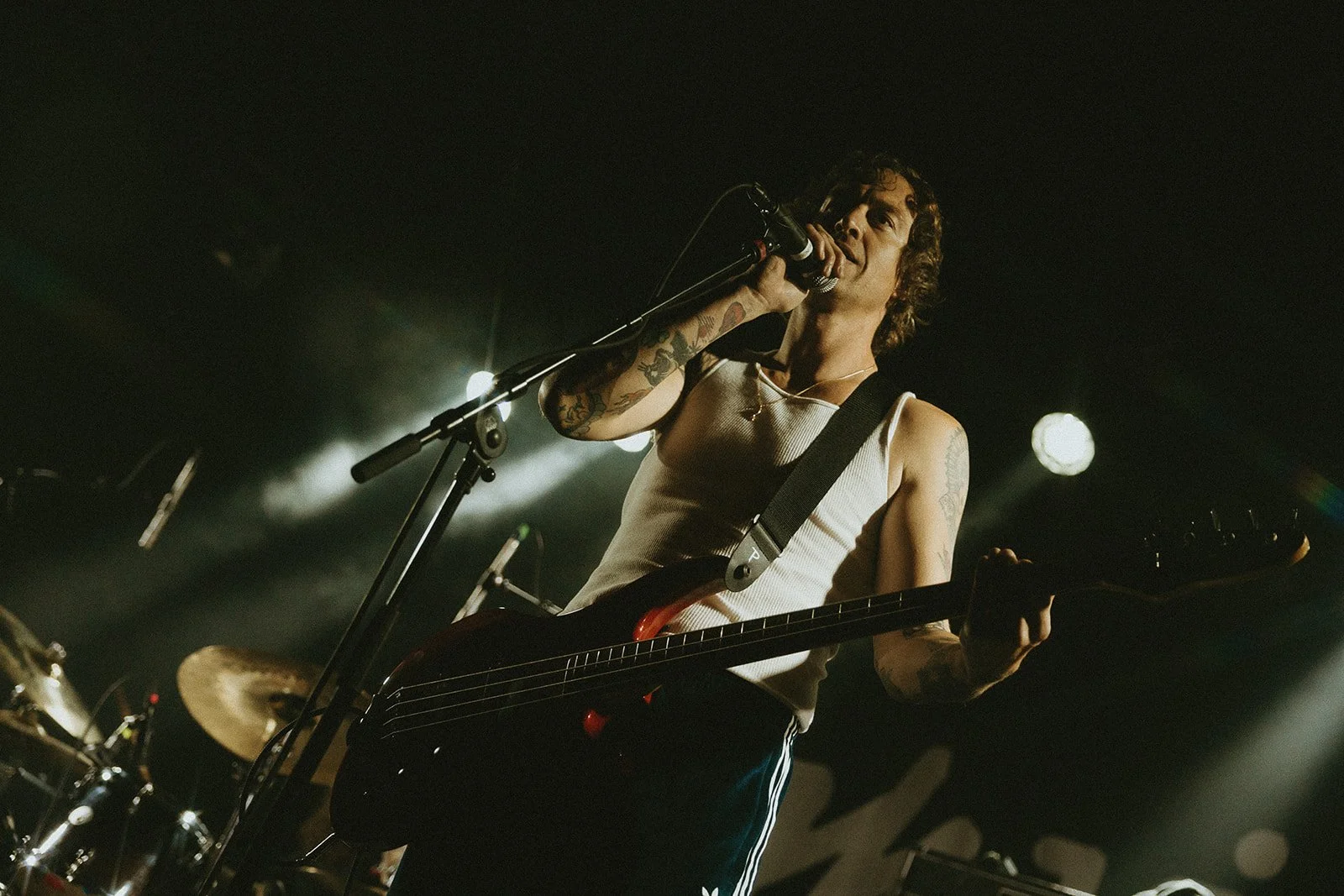 no-warning-portland-wonder-ballroom (1 of 47)_websize.jpg