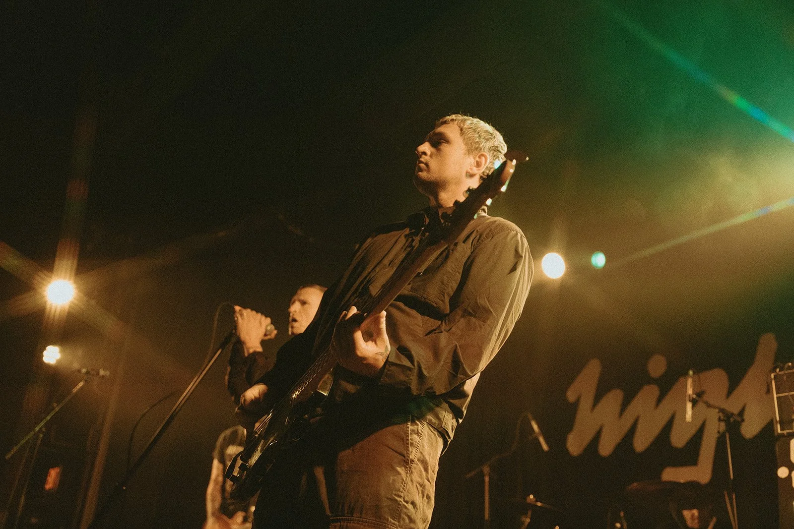 high-vis-portland-oregon (19 of 53)_websize.jpg