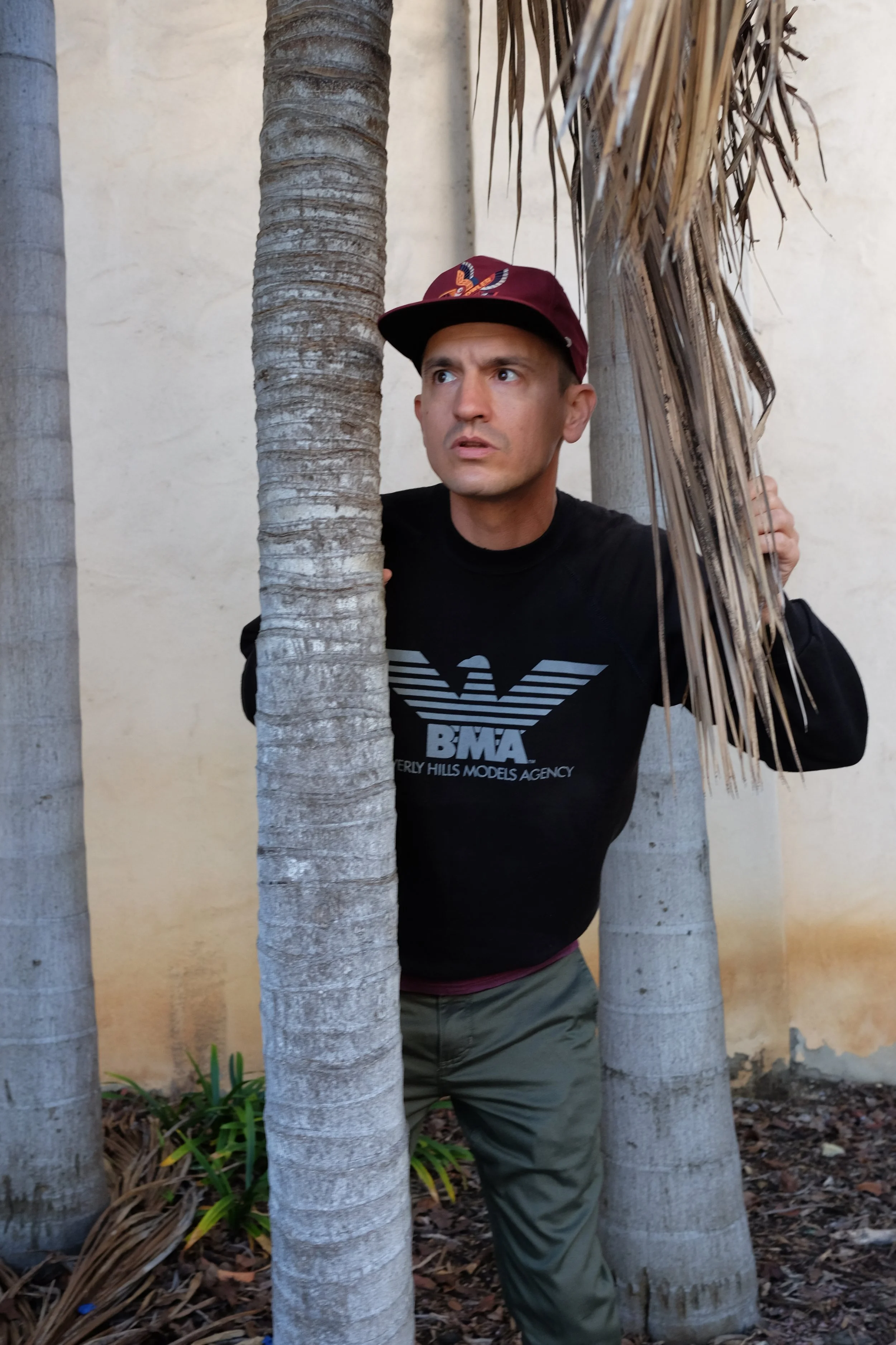 Album Review: Lifetime Achievement Award by Wax