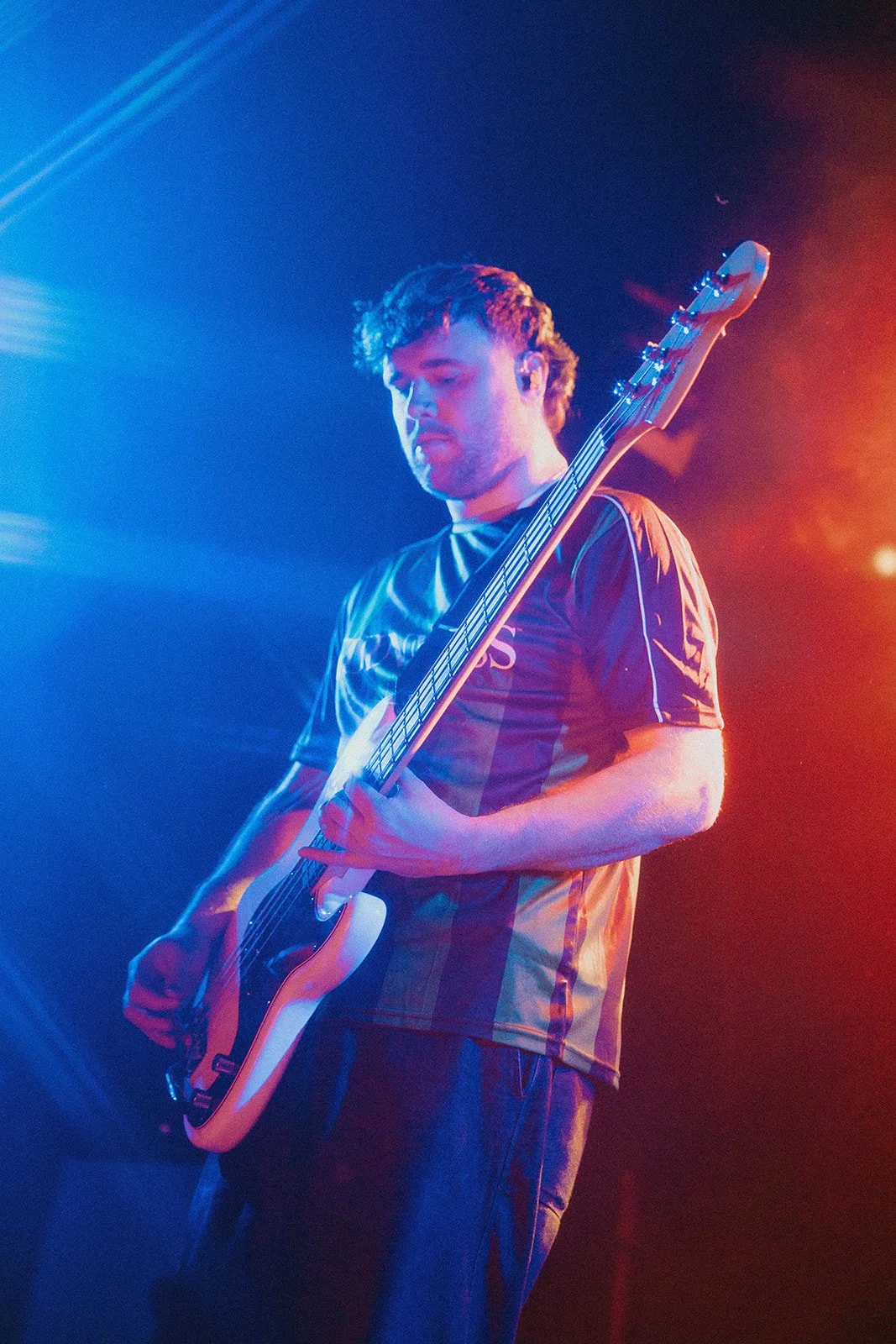 pcp-wonder-ballroom-pdx (43 of 78)_websize.jpg