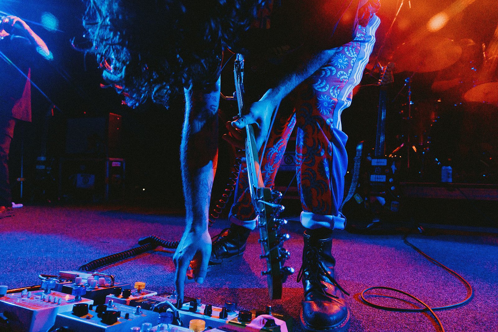 pcp-wonder-ballroom-pdx (35 of 78)_websize.jpg