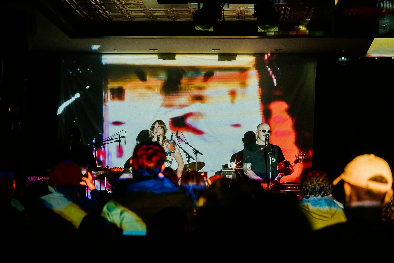 nuclear-daisies-portland (110 of 110)_websize.jpg