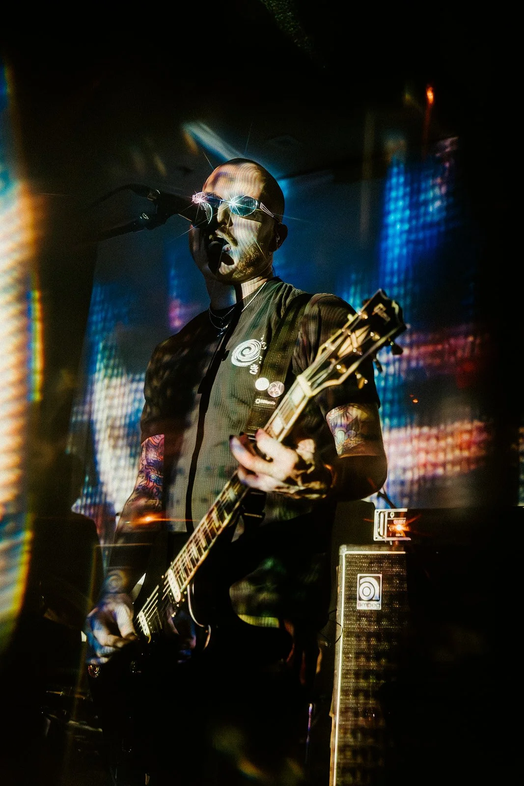 nuclear-daisies-portland (99 of 110)_websize.jpg