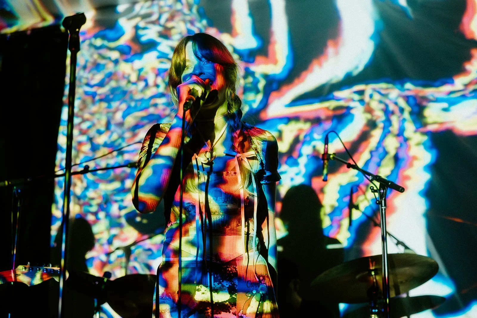 nuclear-daisies-portland (82 of 110)_websize.jpg