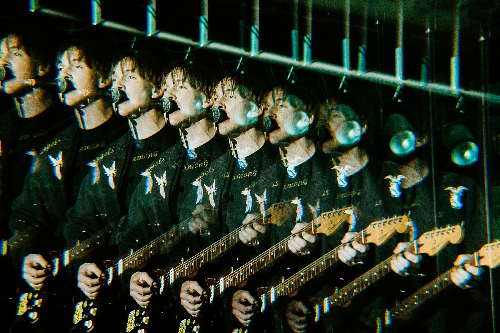 nuclear-daisies-portland (71 of 110)_websize.jpg