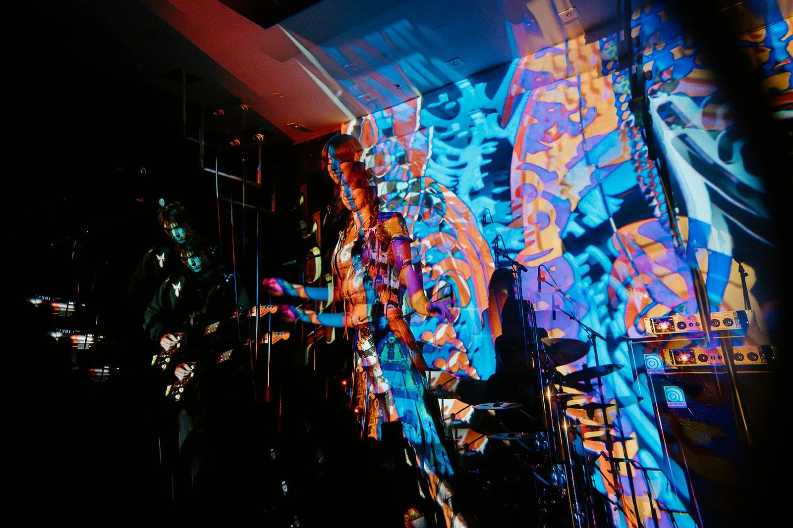 nuclear-daisies-portland (63 of 110)_websize.jpg