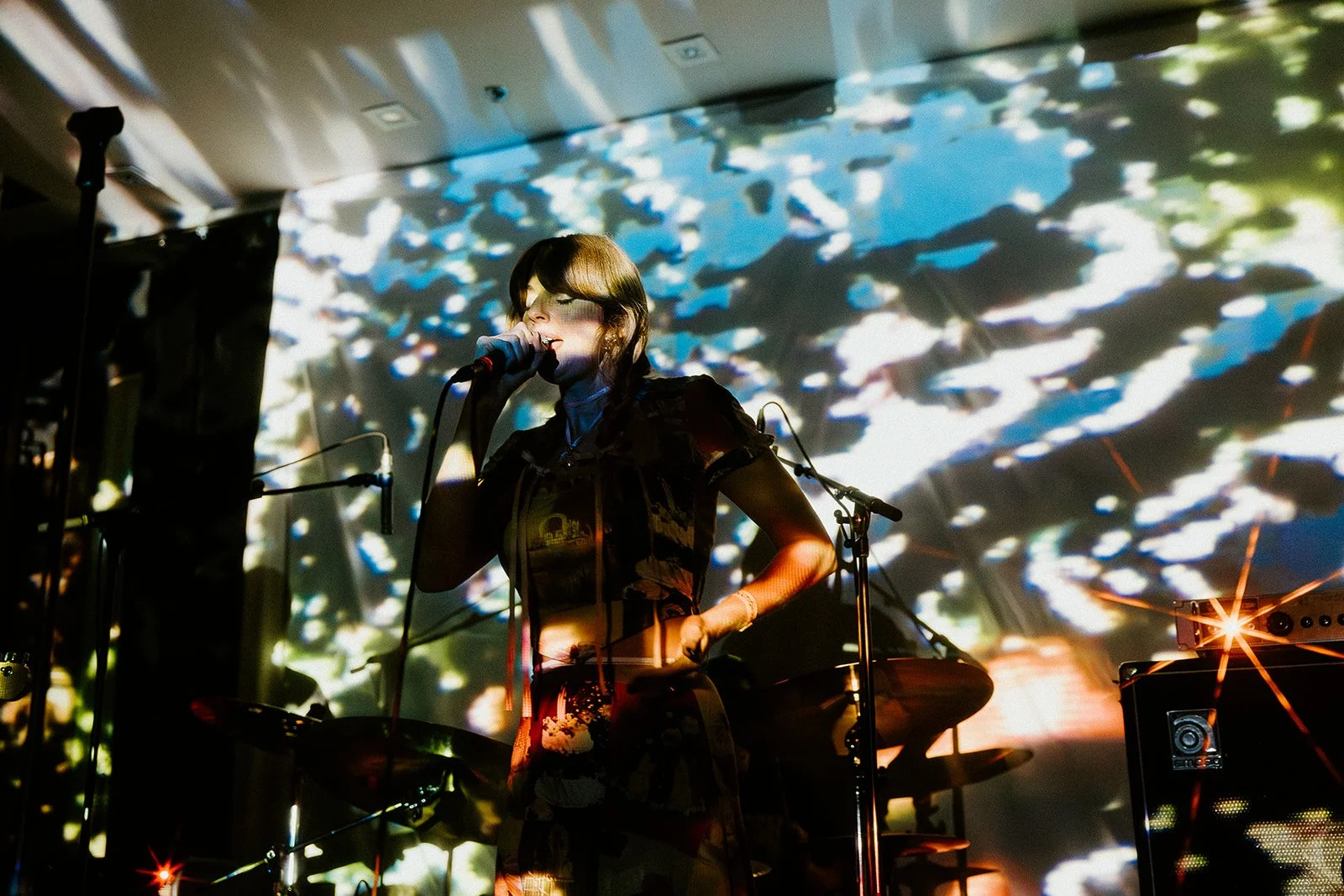 nuclear-daisies-portland (43 of 110)_websize.jpg