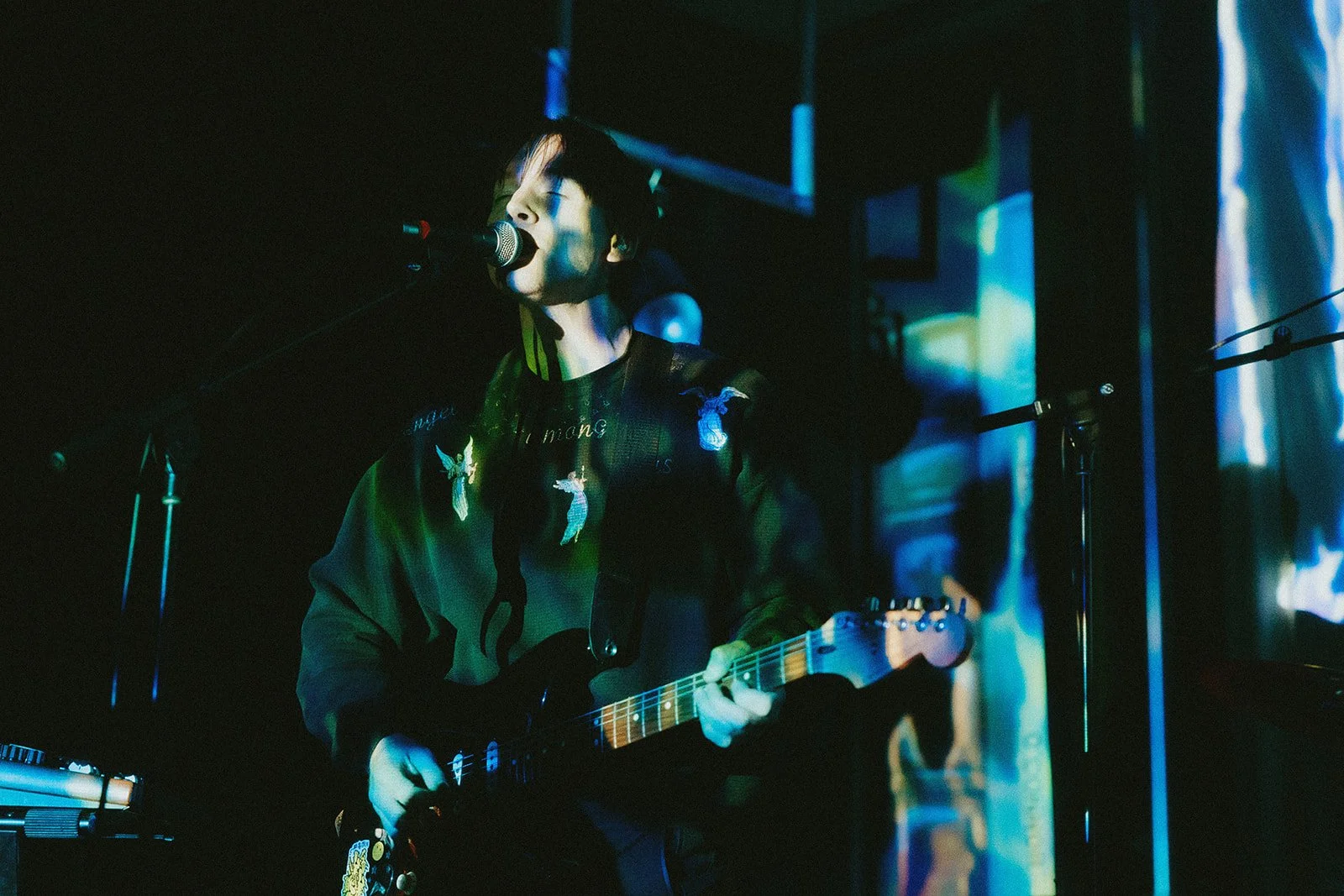 nuclear-daisies-portland (35 of 110)_websize.jpg